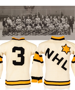 Hockey Pittsburgh Penguins Vintage Sports Ticket Stubs for sale