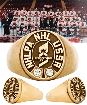 Adler Mannheim auction their Team-signed Ice Hockey Jersey