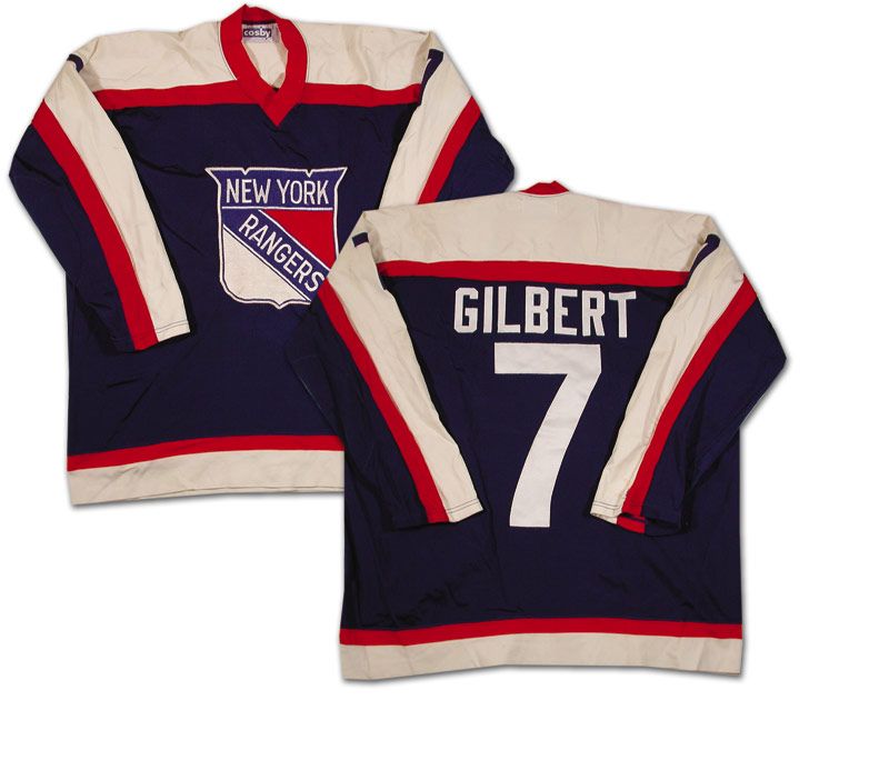 gilbert rugby jersey