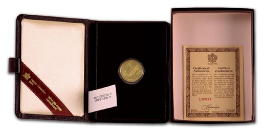 Important Olympic & Other Coin Collection with Mega Face Value ADDENDUM