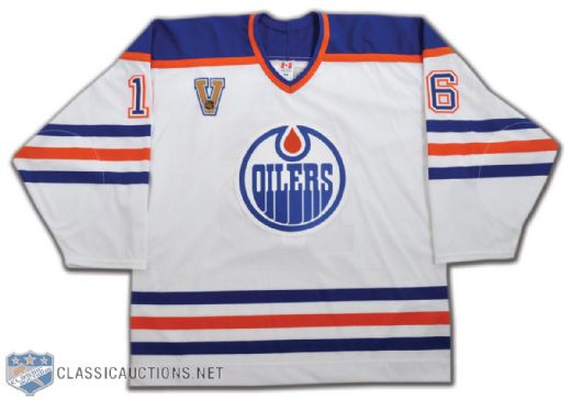 oilers heritage classic jersey