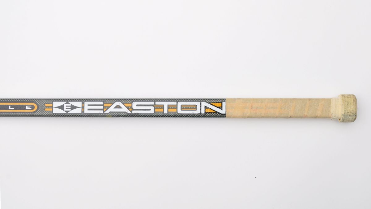 EASTON Z BUBBLE HOCKEY STICK SHAFT 