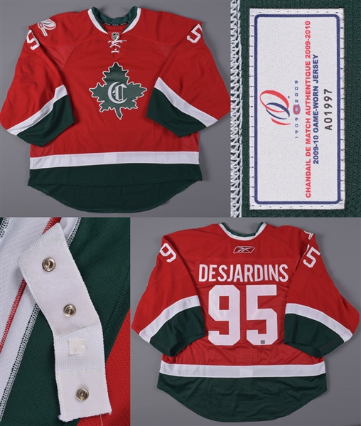 montreal canadiens centennial jersey for sale