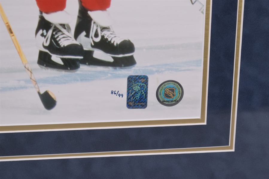 download brett hull wayne gretzky download brett hull wayne gretzky