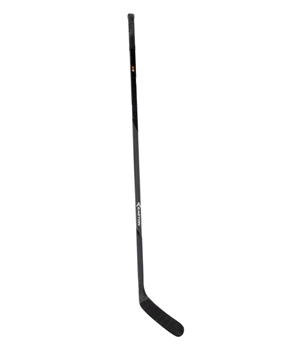 Evgeni Malkins 2010s Pittsburgh Penguins Easton V9 Practice-Used Stick