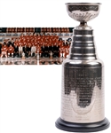 Detroit Red Wings 1996-97 Stanley Cup Championship Trophy (13")
