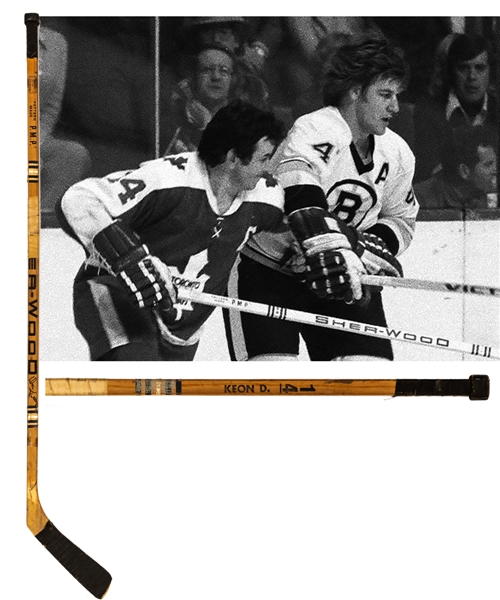 Edmonton Oilers 1982-83 Colour and B&W 35mm Negative Collection of 2,600+ including 347 images of Wayne Gretzky 