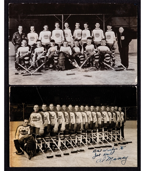 1916 Standard Biscuit Co. Baseball Card #54 HOFer Johnny Evers - Graded SGC 5 - Highest Graded!