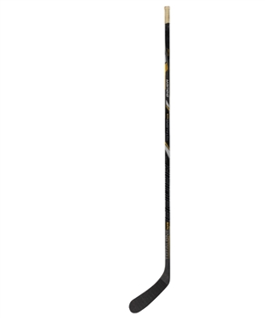 Shea Webers Mid-to-late 2010s Montreal Canadiens Bauer Total One NXG Game-Used  Stick 