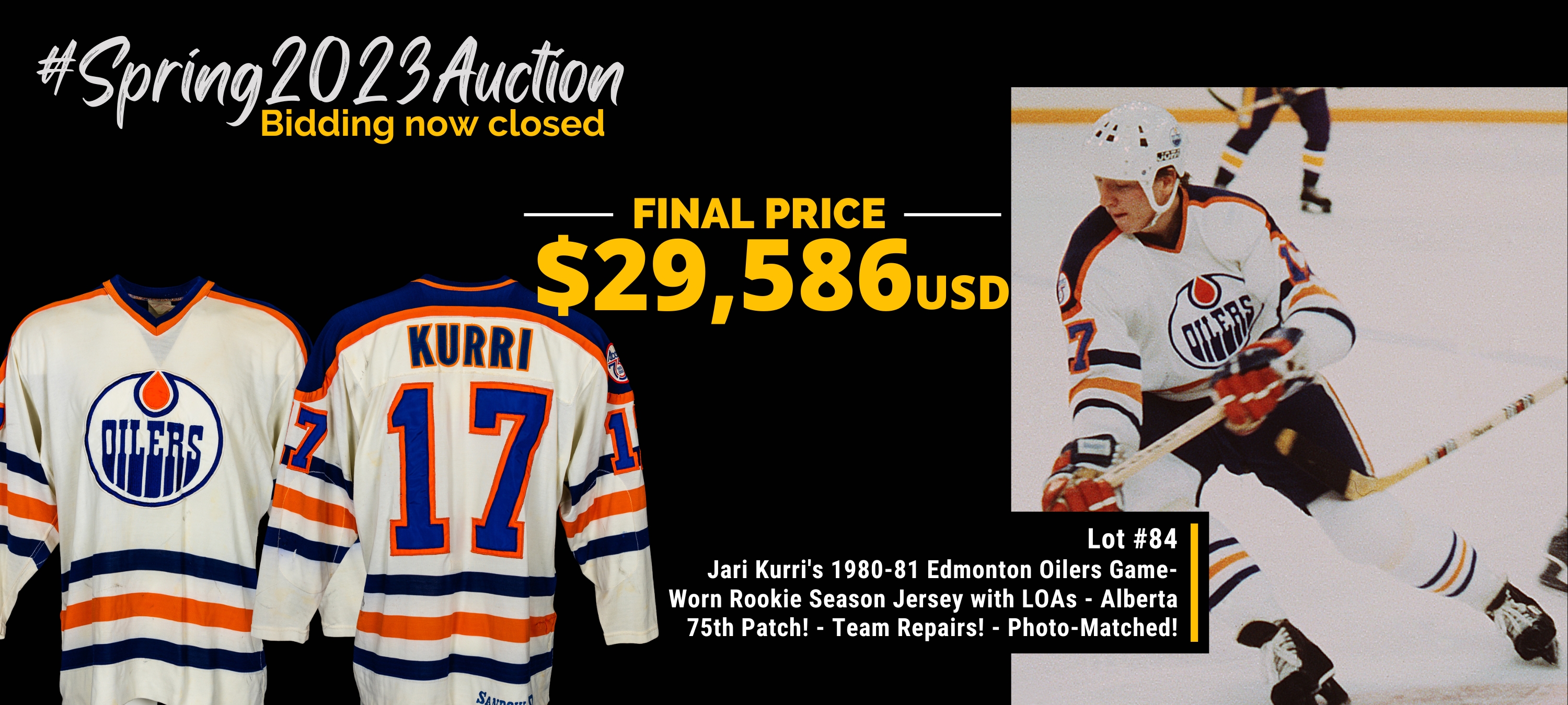 Discover The Latest On NHL Auctions – The Full Guide!: The Shocking Truth Everyone Needs To Know!