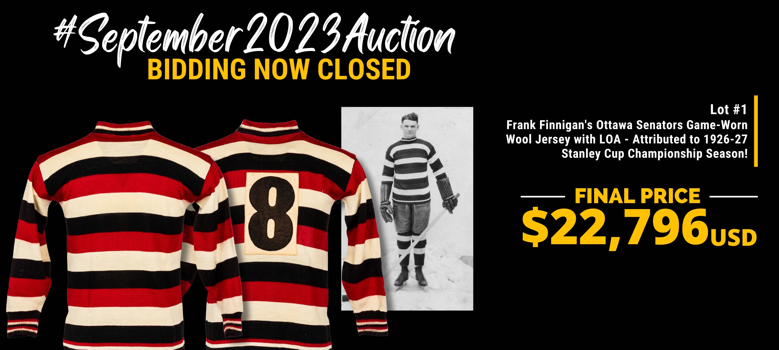 Ottawa Senators Centennial Classic Jersey for Sale : r/hockeyjerseys